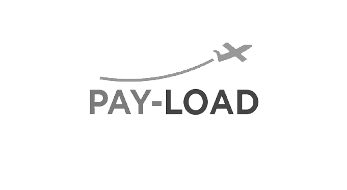 Pay-Load Logo